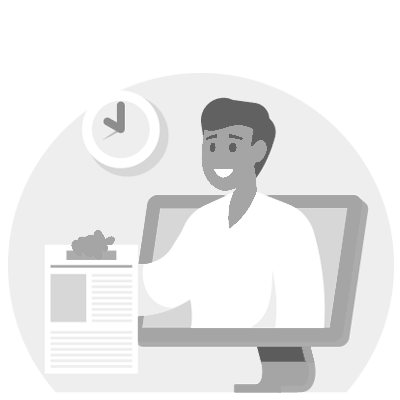 Business Productivity with our Solutions