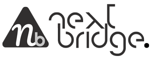NextBridge